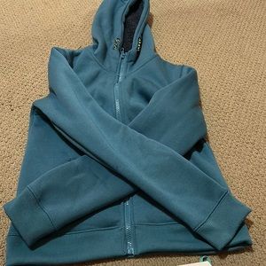 Mountain warehouse size 11-12